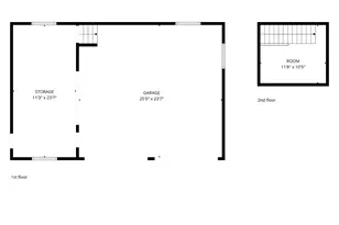 2515 W Giles Rd, Muskegon, MI 49445 - Photo 71