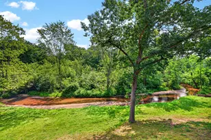 2515 W Giles Rd, Muskegon, MI 49445 - Photo 59