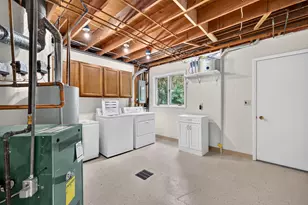 2515 W Giles Rd, Muskegon, MI 49445 - Photo 43