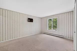 2515 W Giles Rd, Muskegon, MI 49445 - Photo 33