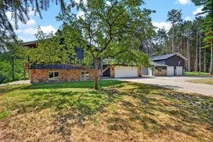 2515 W Giles Rd, Muskegon, MI 49445 - Photo 5