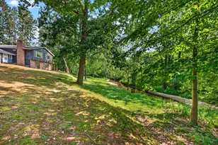 2515 W Giles Rd, Muskegon, MI 49445 - Photo 13