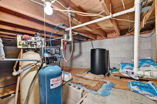 2515 W Giles Rd, Muskegon, MI 49445 - Photo 49