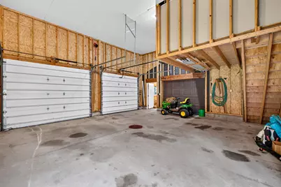 2515 W Giles Road, Muskegon, MI 49445 - Photo 57