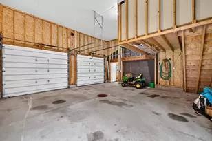 2515 W Giles Rd, Muskegon, MI 49445 - Photo 57