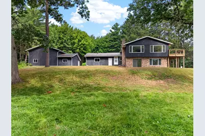 2515 W Giles Road, Muskegon, MI 49445 - Photo 67