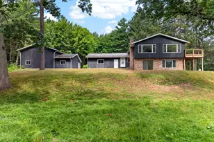 2515 W Giles Rd, Muskegon, MI 49445 - Photo 67