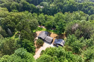 2515 W Giles Rd, Muskegon, MI 49445 - Photo 65