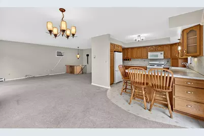 2515 W Giles Road, Muskegon, MI 49445 - Photo 21
