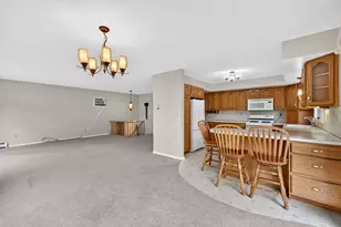 2515 W Giles Rd, Muskegon, MI 49445 - Photo 21