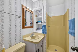 2515 W Giles Rd, Muskegon, MI 49445 - Photo 31