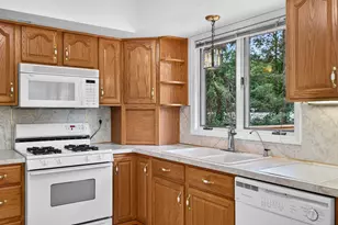 2515 W Giles Rd, Muskegon, MI 49445 - Photo 27