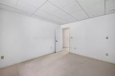 2515 W Giles Road, Muskegon, MI 49445 - Photo 53