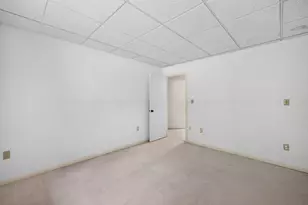2515 W Giles Rd, Muskegon, MI 49445 - Photo 53