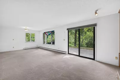 2515 W Giles Road, Muskegon, MI 49445 - Photo 47