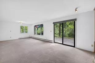2515 W Giles Rd, Muskegon, MI 49445 - Photo 47