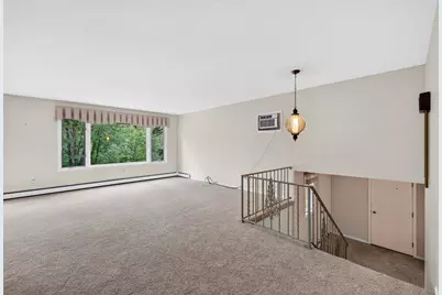 2515 W Giles Road, Muskegon, MI 49445 - Photo 17