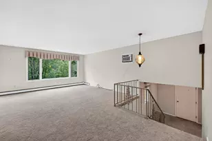 2515 W Giles Rd, Muskegon, MI 49445 - Photo 17