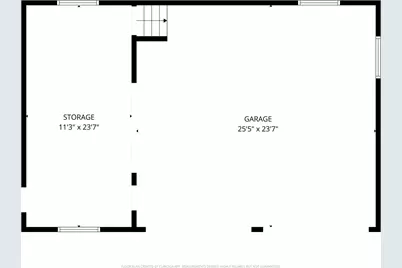 2515 W Giles Road, Muskegon, MI 49445 - Photo 69