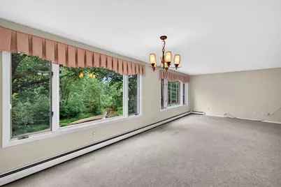 2515 W Giles Road, Muskegon, MI 49445 - Photo 25