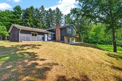 2515 W Giles Road, Muskegon, MI 49445 - Photo 7