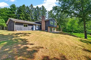 2515 W Giles Rd, Muskegon, MI 49445 - Photo 7