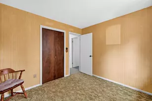 2515 W Giles Rd, Muskegon, MI 49445 - Photo 39