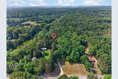 2515 W Giles Road, Muskegon, MI 49445 - Photo 55