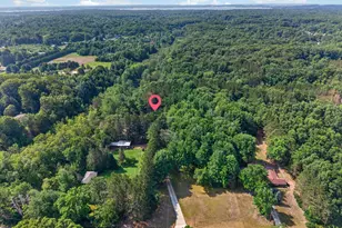 2515 W Giles Rd, Muskegon, MI 49445 - Photo 55