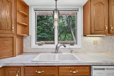 2515 W Giles Road, Muskegon, MI 49445 - Photo 29