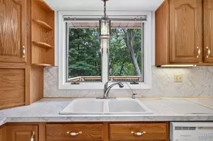 2515 W Giles Rd, Muskegon, MI 49445 - Photo 29