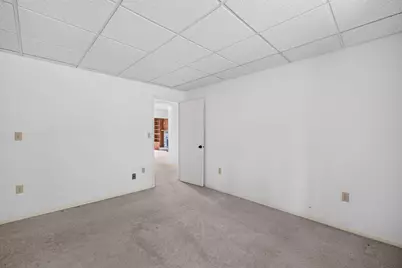 2515 W Giles Road, Muskegon, MI 49445 - Photo 51
