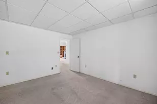 2515 W Giles Rd, Muskegon, MI 49445 - Photo 51
