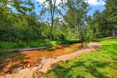 2515 W Giles Road, Muskegon, MI 49445 - Photo 9