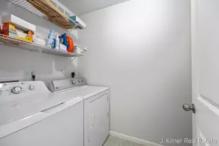 475 Tentree Street NW, Sparta, MI 49345 - Photo 25