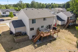 475 Tentree Street NW, Sparta, MI 49345 - Photo 29