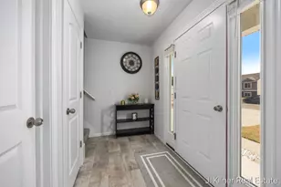 475 Tentree Street NW, Sparta, MI 49345 - Photo 5