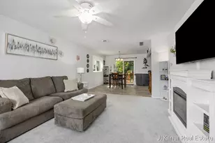 475 Tentree Street NW, Sparta, MI 49345 - Photo 7