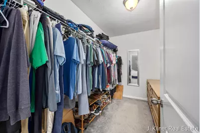 475 Tentree Street NW, Sparta, MI 49345 - Photo 21
