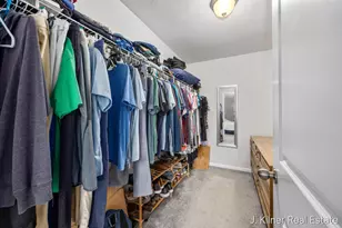 475 Tentree Street NW, Sparta, MI 49345 - Photo 21