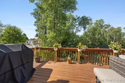 475 Tentree Street NW, Sparta, MI 49345 - Photo 33
