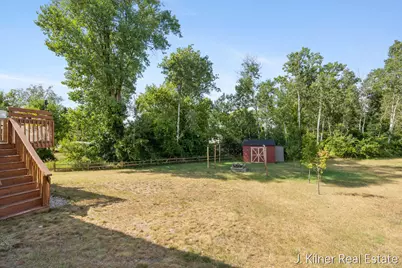 475 Tentree Street NW, Sparta, MI 49345 - Photo 35