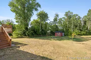 475 Tentree Street NW, Sparta, MI 49345 - Photo 35