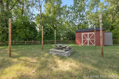 475 Tentree Street NW, Sparta, MI 49345 - Photo 37