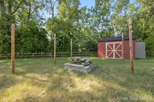 475 Tentree Street NW, Sparta, MI 49345 - Photo 37