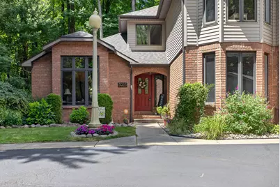 5025 Firethorne Drive, Jackson, MI 49201 - Photo 3