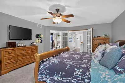 5025 Firethorne Drive, Jackson, MI 49201 - Photo 45