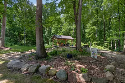 5025 Firethorne Drive, Jackson, MI 49201 - Photo 65