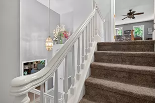 5025 Firethorne Dr, Jackson, MI 49201 - Photo 11