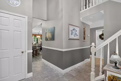 5025 Firethorne Drive, Jackson, MI 49201 - Photo 13